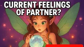 Crystal ball reading🔮🔥🤨💗💯(Timeless reading )||Hindi tarot reading||Third party||Reunion||Marriage