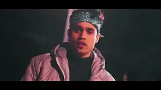 KYA BOLTE BRO || VAKEEL X VIKKA @vikkanam  || Prod.TURNEXT || OFFICIAL MUSIC VIDEO