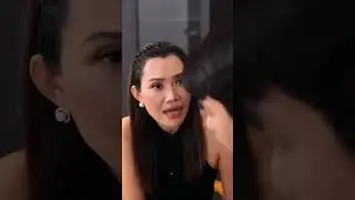 โทรมาไม่ดูเวลา #drama #viral #one #youtubeshorts #youtube #youtubeshort #youtubevideo