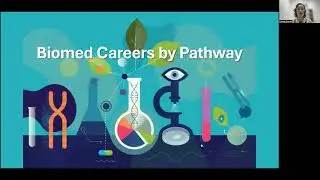 What is Biomedical Science and where can it take me?