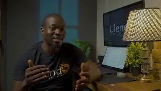How to Import Drones in Zambia: (A Comprehensive Guide for Tech Enthusiasts)