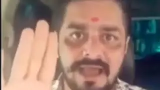ajju bhai raistar badge 99 vs tsg army | ajju bhai vs tsg army | #ajjubhai #raitsare #badge99