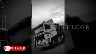 Polic&iacute;as incurre en actos irregulares al realizar cobros indebidos a transportistas