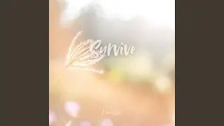 Survive (Piano Version)