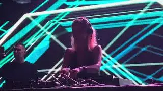 Dj Lucca Brno 2025