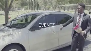 Eventz - Dear Momma (OFFICIAL MUSIC VIDEO)