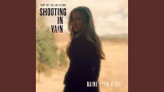 Raine [Original Motion Picture Soundtrack]