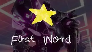 First Word: RvB:Zero full season review