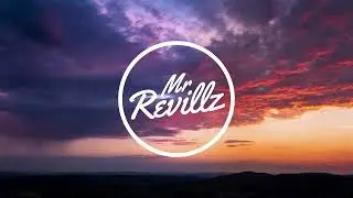 Cerrone, Christine and the Queens - Supernature MMXXV (Purple Disco Machine Remix)