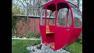 2 Bahnen XXL - 10-MGD Hohendammbahn + 10-MGD Kaisertalbahn