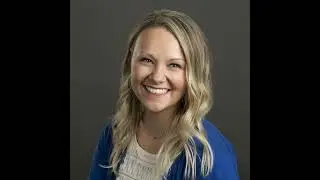 Empathy Across Generations: Transforming Workplace Dynamics with Jill Morrison
