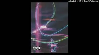 [FREE FOR PROFIT] &ldquo;XTASY&rdquo; SLYR X HILLS101 X UNDERGROUND TYPE BEAT