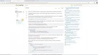 React Carousel