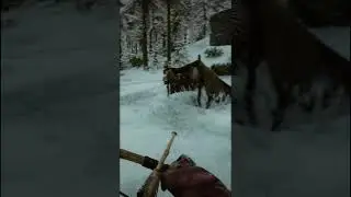 Cannibal prayer ceremony in Sons of the Forest #sonsoftheforest #forest #memes #meme