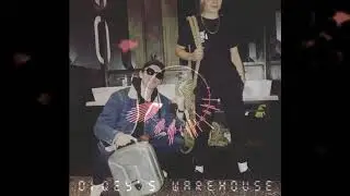 [FREE] Dimebag Plugg x Big Baby Tape x Cash Choppa Type Beat - 
