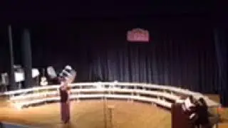 Specialty act 2017