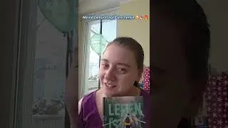 Mein 30 Geburtstag part 2/2