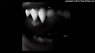 d4vd - Romantic Homicide | Hoodtrap remix (prod.bxrge$)