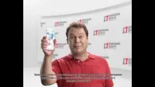 Домашние деньги Home Money