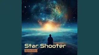 Star Shooter