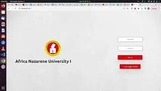 SystemDemo