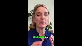 the Truth About Exercise and Diet