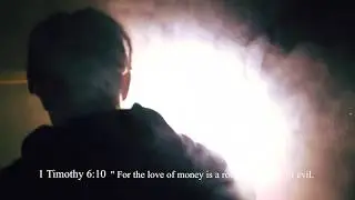 J Molley - Dreams Money Can Buy (Trailer)