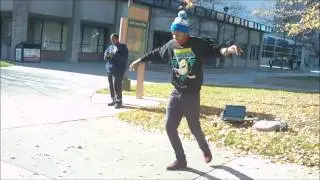 wsu hidden talent pt.2