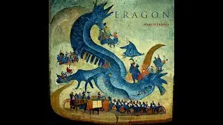 Eragon