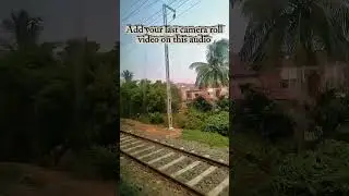 the last video from my camera roll.. #music #newmusic #song #videoclip #viral #creator