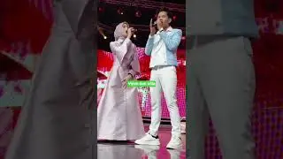 Valen dan mila #Valenda7 #Milada7
