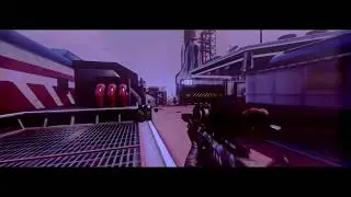 (test cod edit)