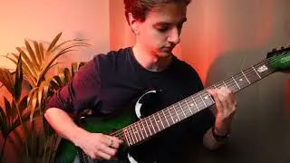 Can we still call this metal music ?