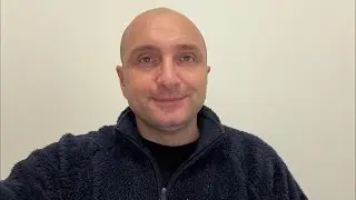ТЦК бьет людей - омбудсмен Лубинец❗️
