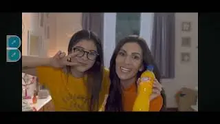 7 de enero de 2026