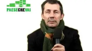 Bustowebtv