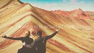 Cusco-Activities