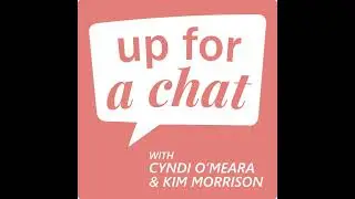 UC 352: Activism with Zen Honeycutt and Mom&rsquo;s Across America