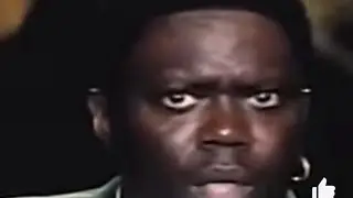 Bernie Mac Live (Kings Of Comedy)  #BernieMac #KingsOfComedy