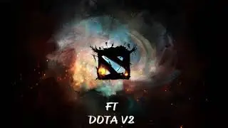 FENGTAU (BASSHUNTER - DOTA) REMIX V2