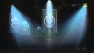 NHL 15 HUT PACK OPENING HL PULL!!