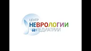 ПРИЧИНЫ  РАССТРОЙСТВА ПОВЕДЕНИЯ У ДЕТЕЙ !!!
