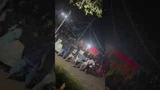 Barish mai garba #comedy #shivamsingh0555 #musicgenre #funny #shivamsonuvlog #funnymemes #love