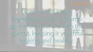NaPCA Moisture Mist Demo