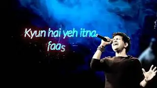 RIP kk status/singer kk death status/kk rip whatsapp status/kk song status/tribute to kk/kk #shorts