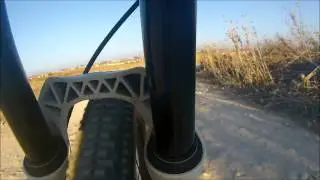 actionPro test