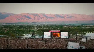 Secure Your Stagecoach 2025 Passes Now! 🤠