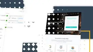 Host Tools Automated Messaging & Pricing Tool