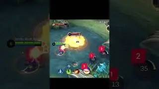 ✅ Nana Tutorial by Wolfers