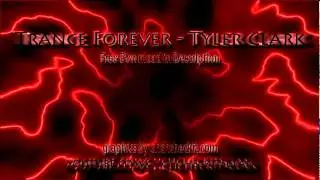 TylerClark